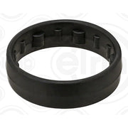 Elring Chevrolet Oil Pump Seal 35.4mm fits Cadillac Cts 2003-2014 2.8 3.0 3.6