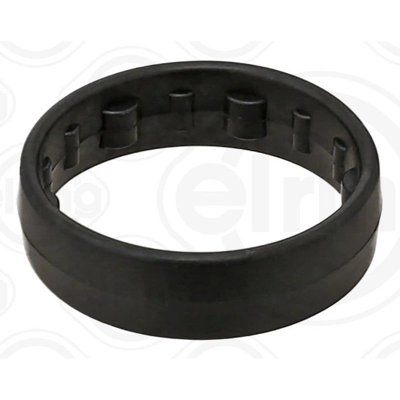 Elring Chevrolet Oil Pump Seal 35.4mm fits Cadillac Cts 2003-2014 2.8 3.0 3.6