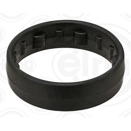 Elring Chevrolet Oil Pump Seal 35.4mm fits Cadillac Cts 2003-2014 2.8 3.0 3.6