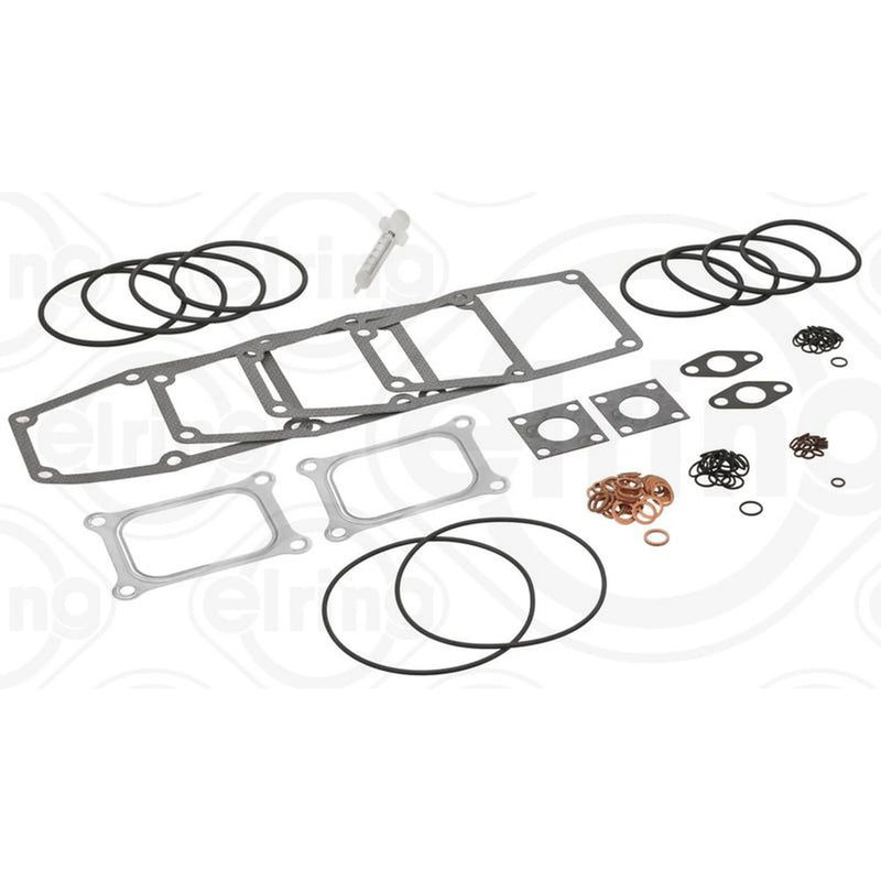 Elring Charger Mounting Kit 037.900