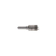 Bosch Injector Nozzle Repair Kit