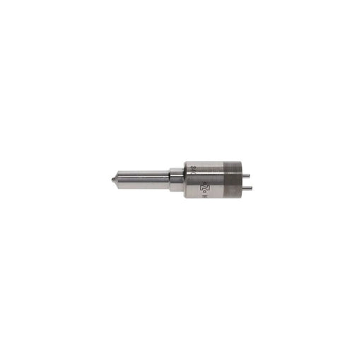 Bosch Injector Nozzle Repair Kit