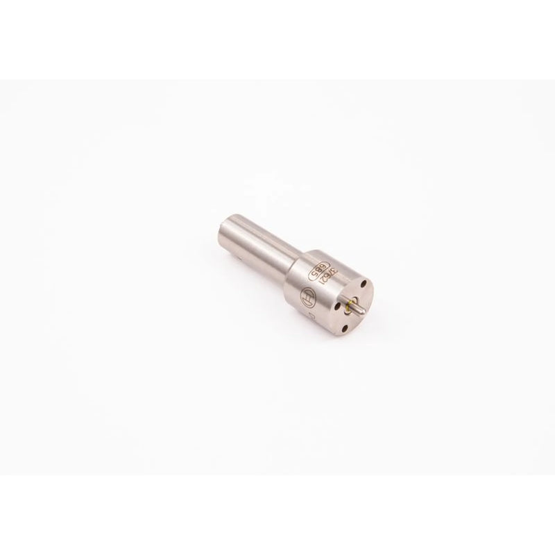 Bosch Diesel Injector Nozzle Tip