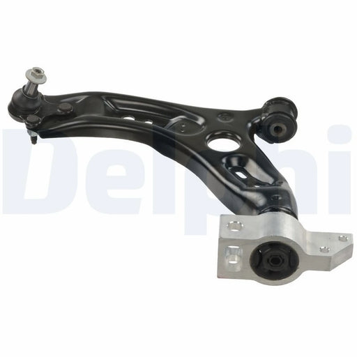 Delphi Control/Trailing Arm Lower TC3311