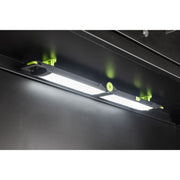 Sealey 3-in-1 Folding Floodlight 10W SMD LED LED15WFL Sealey - Dynamic Drive