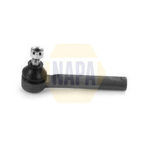 NAPA Steering Tie Rod End Ball Joint Front Right M14x1.5 NST6376