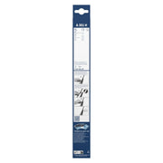 Bosch Aerotwin Wiper Blade 350mm — A351H fits Alpina B5 2010-2016