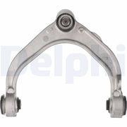 Delphi Control/Trailing Arm Upper fits BMW X5 2006-2018 3.0 4.8