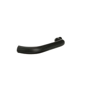 Gates Crankcase Ventilation Hose 370mm fits BMW 3 1992-1995