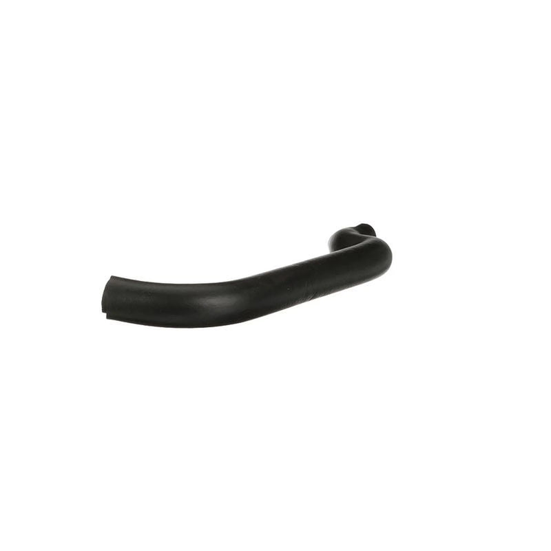 Gates Crankcase Ventilation Hose 370mm fits BMW 3 1992-1995