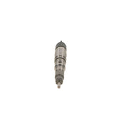 Bosch Diesel Injector Nozzle Tip