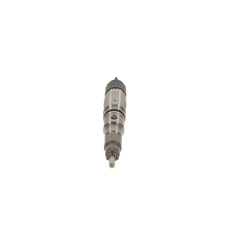 Bosch Diesel Injector Nozzle Tip