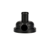 Gates Crankcase Oil Separator fits Audi A3 1996-2003 1.8