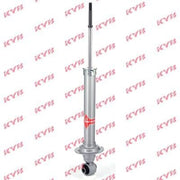 KYB Shock Absorber Damper Strut Rear fits Lexus Is II 2005-2013