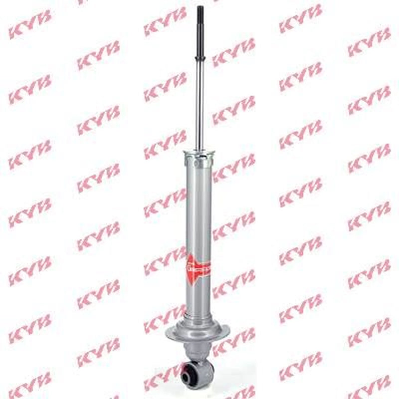 KYB Shock Absorber Damper Strut Rear fits Lexus Is II 2005-2013