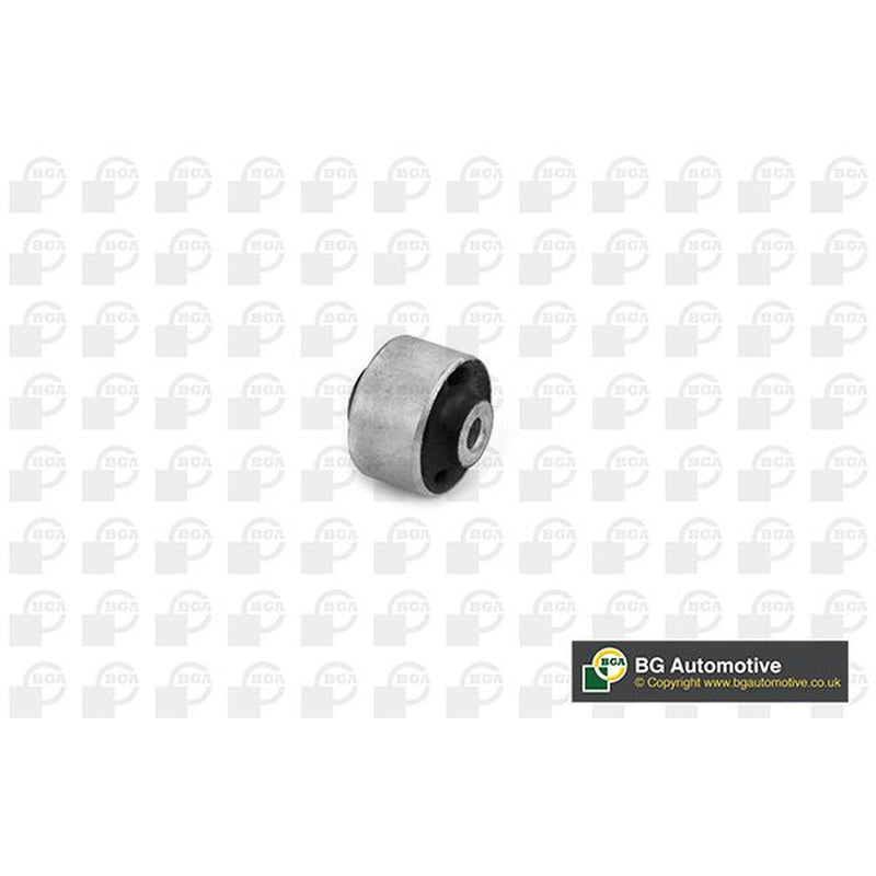 BGA Wishbone / Control / Trailing Arm Bush Front Right fits Audi A4 B5 1994-2001