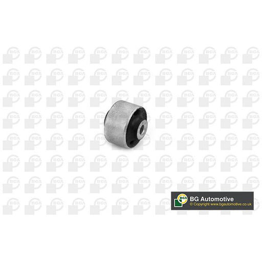 BGA Wishbone / Control / Trailing Arm Bush Front Right fits Audi A4 B5 1994-2001