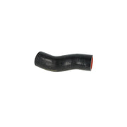 NRF Intercooler Turbo Charge Air Hose 166504