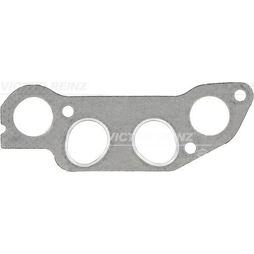 Victor Reinz Intake / Exhaust Manifold Gasket 71-35646-00