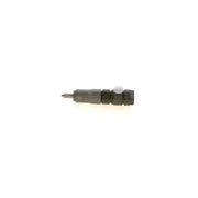 Bosch Injector Nozzle & Holder Assembly