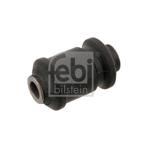 Febi Wishbone / Control / Trailing Arm Bush Front 29644