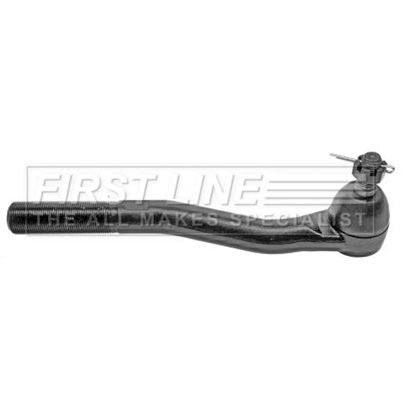 First Line Steering Tie Rod End Ball Joint fits Jeep Grand Cherokee 1999-2005