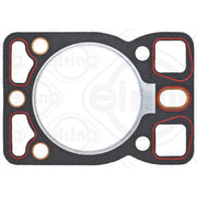 Elring Cylinder Head Gasket Thick 128.106