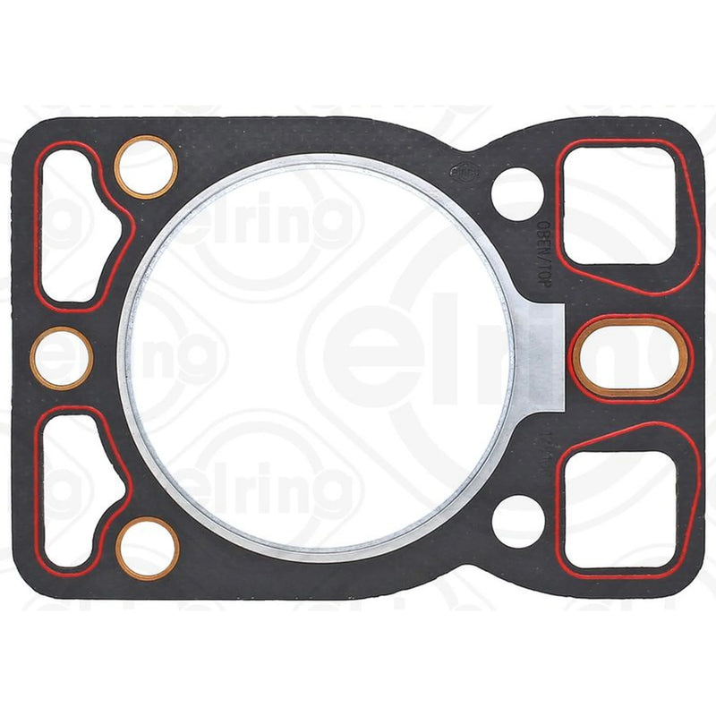 Elring Cylinder Head Gasket Thick