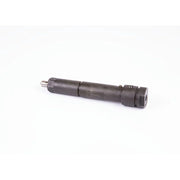Bosch Injector Nozzle & Holder Assembly