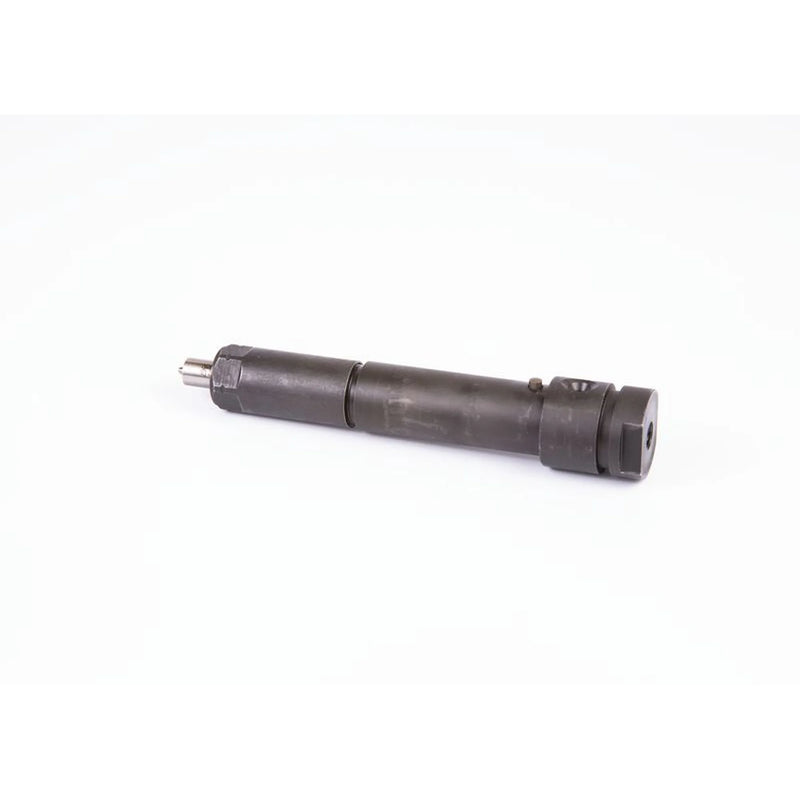 Bosch Injector Nozzle & Holder Assembly