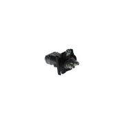 Bosch Diesel Injection Pump