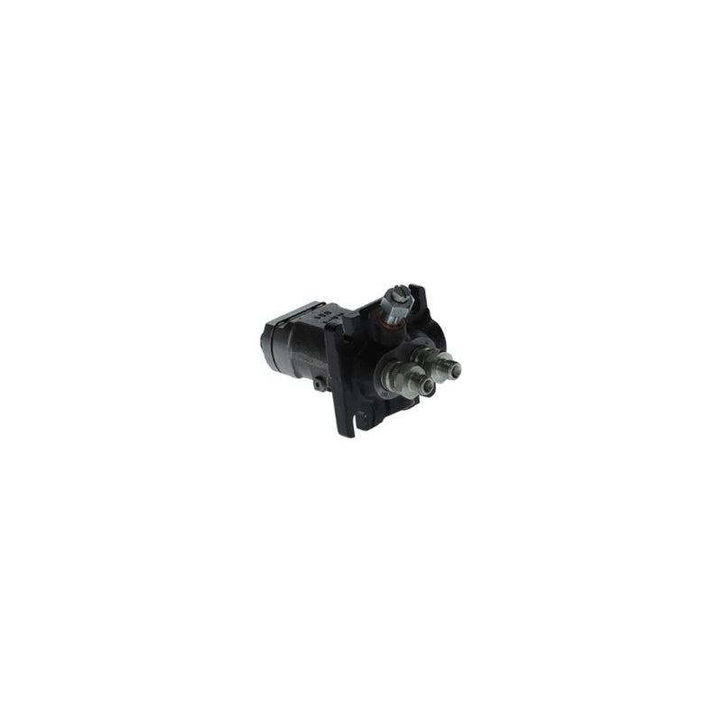 Bosch Diesel Injection Pump