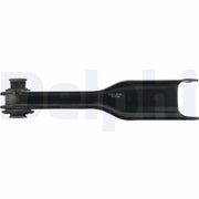 Delphi Control/Trailing Arm Front fits Land Rover Defender 2020 on 2.0 3.0