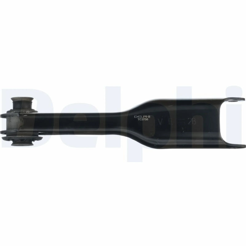 Delphi Control/Trailing Arm Front fits Land Rover Defender 2020 on 2.0 3.0