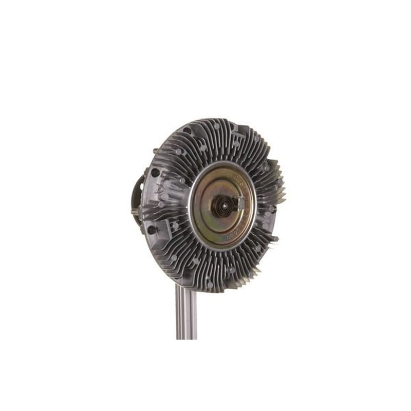 Mahle Radiator Fan Clutch fits Mercedes-Benz LK/LN2 1984-1998