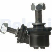 Delphi Stabiliser Bar Link Coupling Rod Left