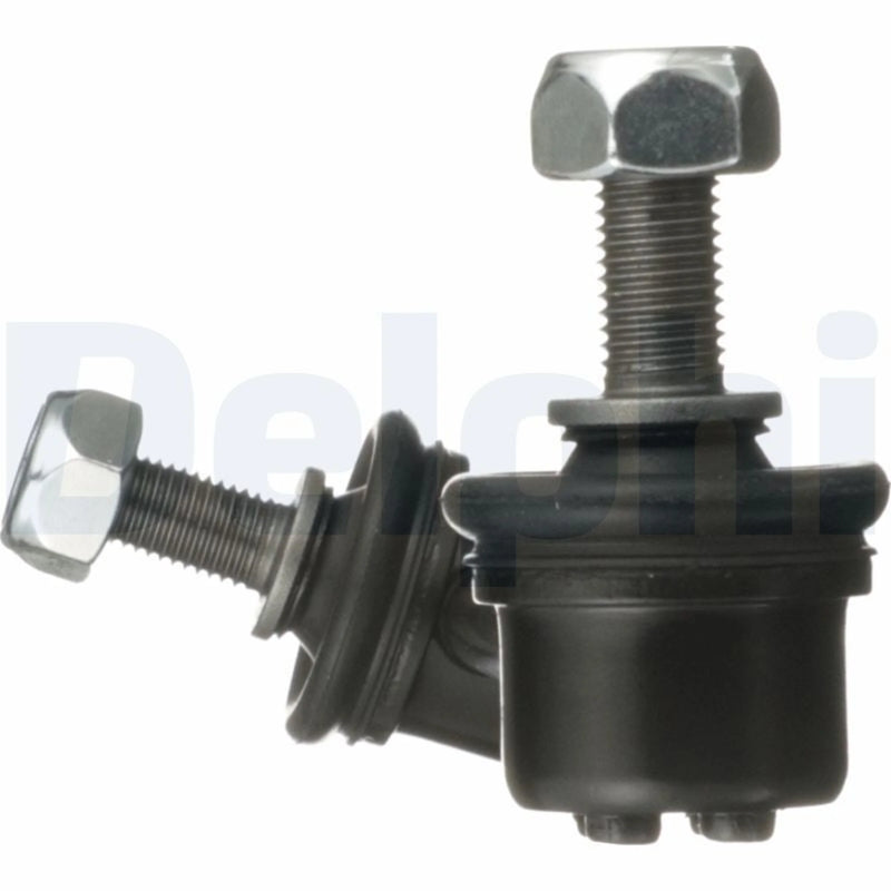 Delphi Stabiliser Bar Link Coupling Rod Left