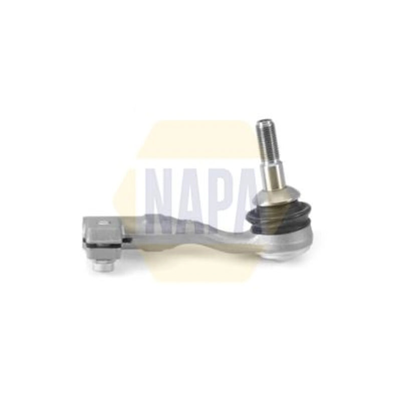 NAPA Steering Tie Rod End Ball Joint Front Right fits BMW X3 2019 on