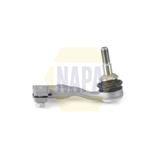 NAPA Steering Tie Rod End Ball Joint Front Right NST6851