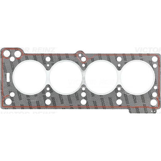 Victor Reinz Cylinder Head Gasket 1mm Thick 61-31620-00