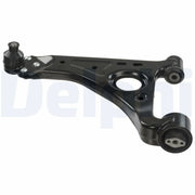 Delphi Control/Trailing Arm Lower TC3248