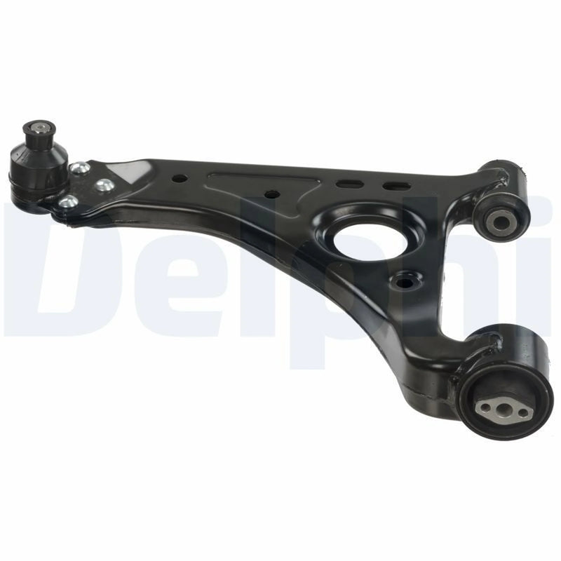Delphi Control/Trailing Arm Lower TC3248
