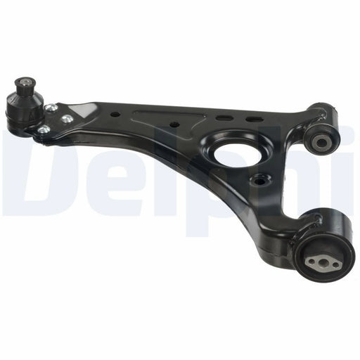 Delphi Control/Trailing Arm Lower TC3248