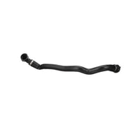 Gates Radiator Coolant Hose 620mm ID fits BMW 2 Active Tourer 2013-2021