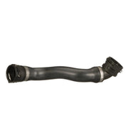 Gates Radiator Coolant Hose 260mm ID fits Mercedes-Benz C-Class 2014-2018