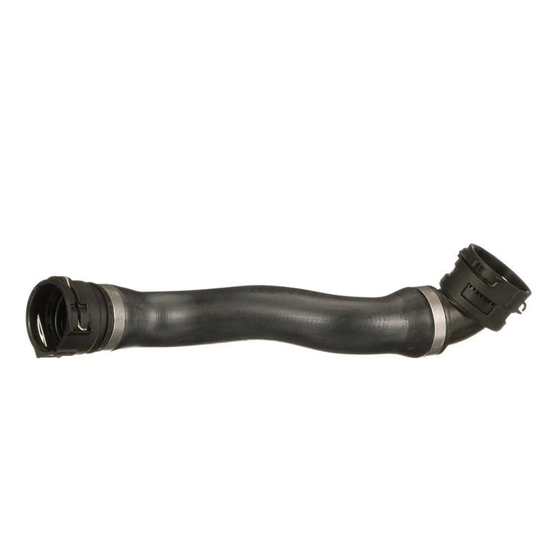 Gates Radiator Coolant Hose 260mm ID fits Mercedes-Benz C-Class 2014-2018