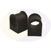 Comline Anti Roll Bar Mounting Bracket CSRM3054