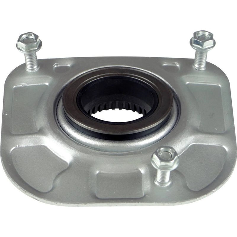 Gates Rolling Bearing Suspension Strut Support Mount both sides SUS1279