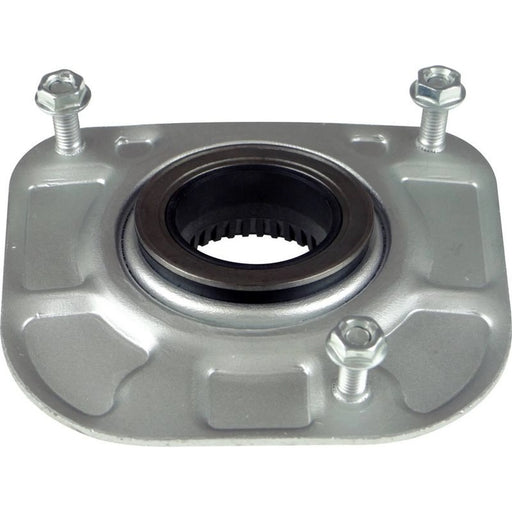 Gates Rolling Bearing Suspension Strut Support Mount both sides SUS1279