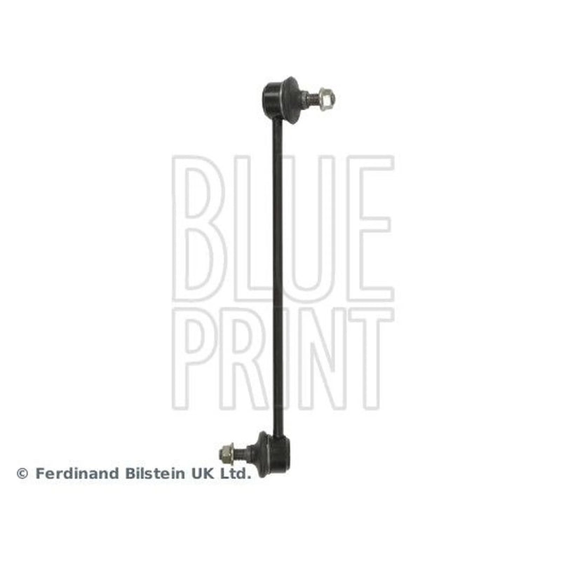 Blue Print Stabiliser Bar Link Coupling Rod Front Left ADG08545
